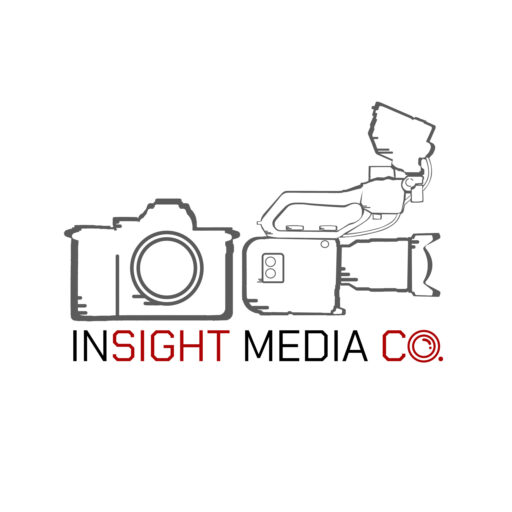 Insight Media Co.
