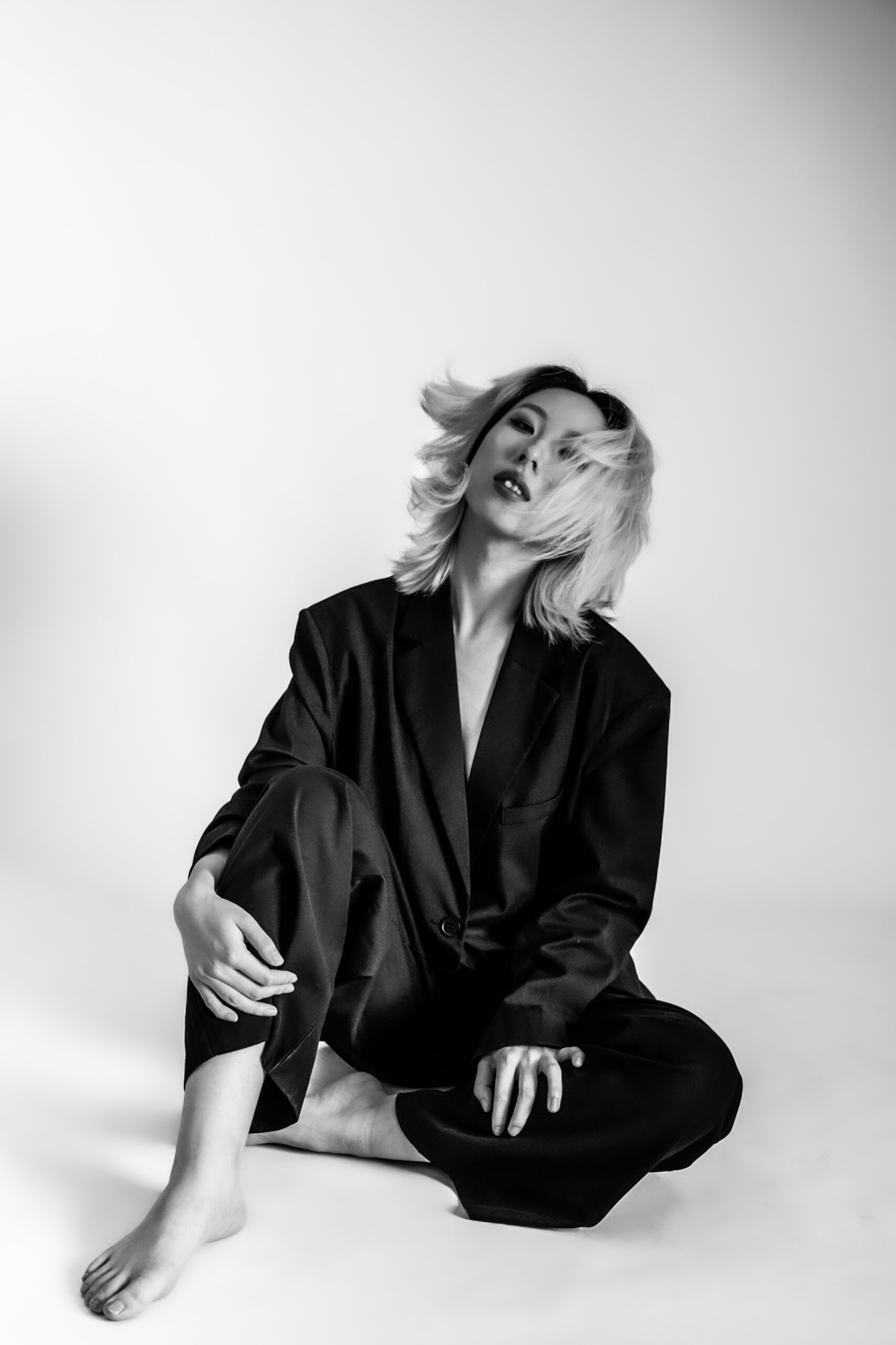 Exclusive Model Experience Day - Image 5