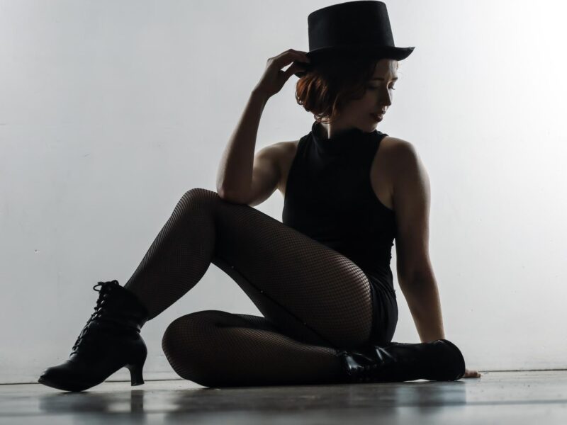 Dance Model