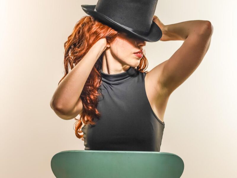 Dance Model