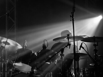 Custom Photography Shoot