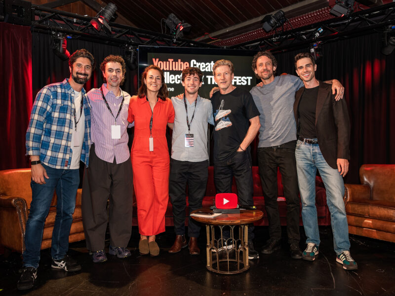 Brisbane Event & Corporate Photographer