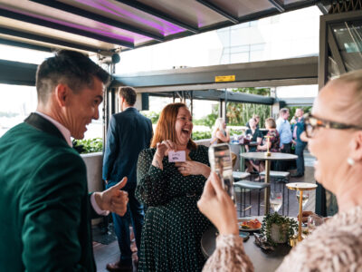 Brisbane Event & Corporate Photographer