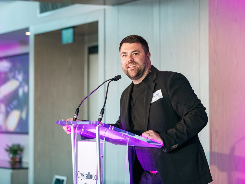 Brisbane Event & Corporate Photographer