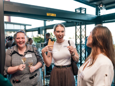 Brisbane Event & Corporate Photographer