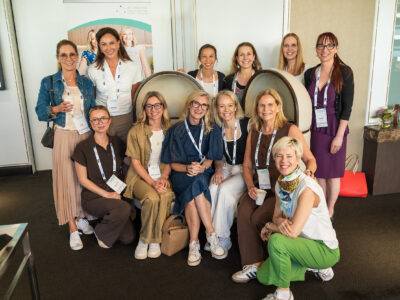 Brisbane Event & Corporate Photographer