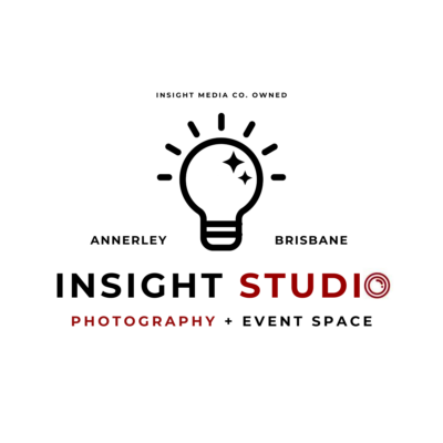 Insight Studio