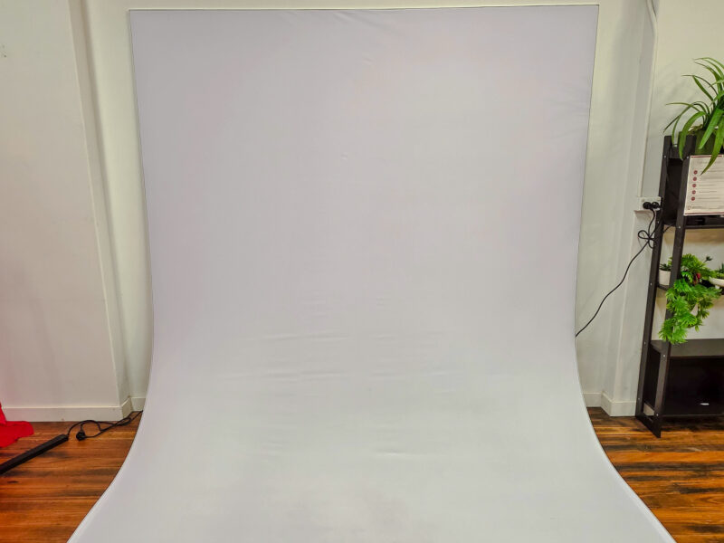 Photography and Event Studio