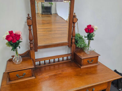 Photography and Event Studio