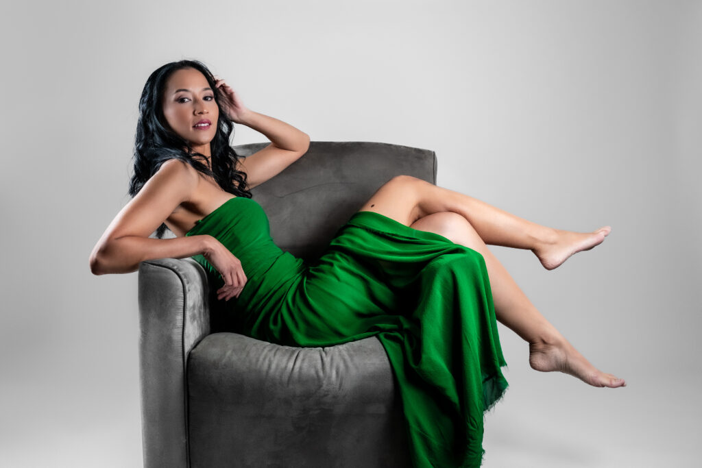 Studio photoshoot tips Brisbane