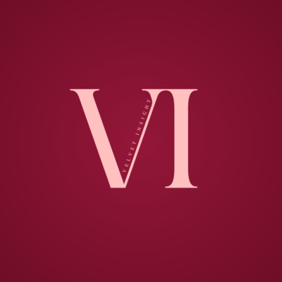 Velvet Insight B.