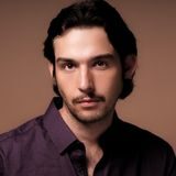 Daniel C.