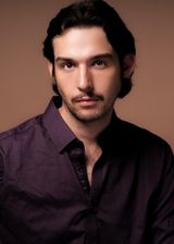 Daniel C.