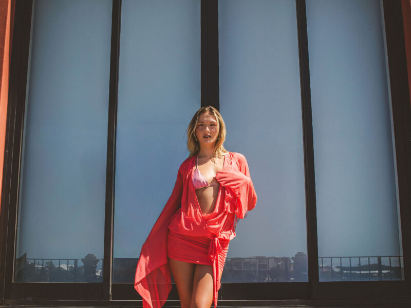 Model