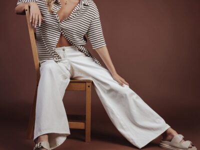 Model