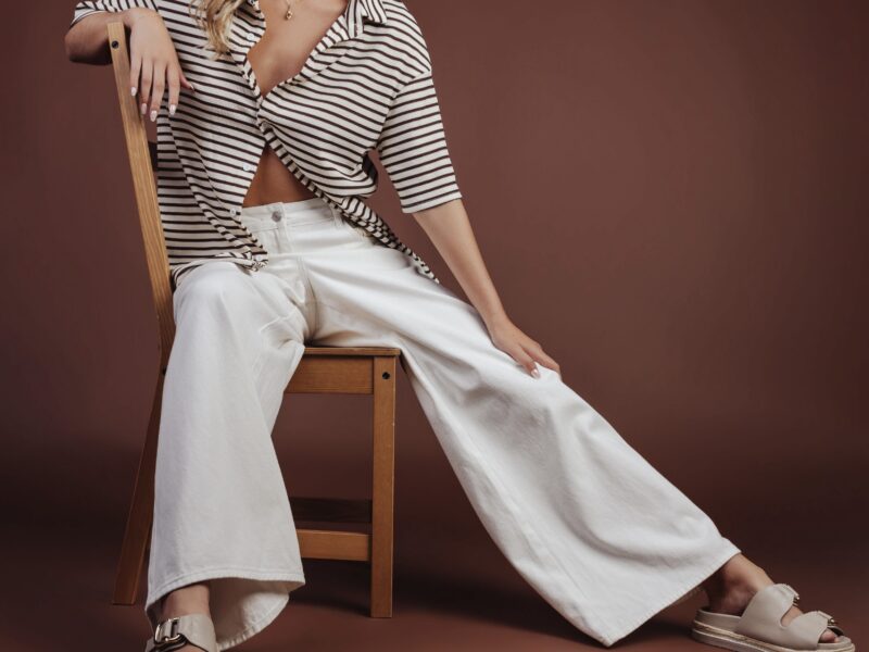 Model