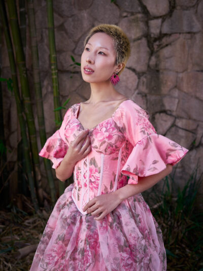 Modelling
