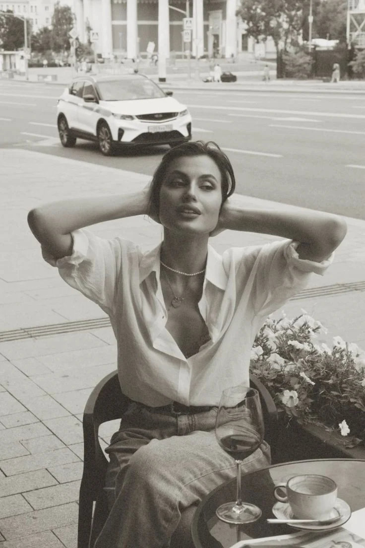 TFP Modelling Opportunity - Gold Coast