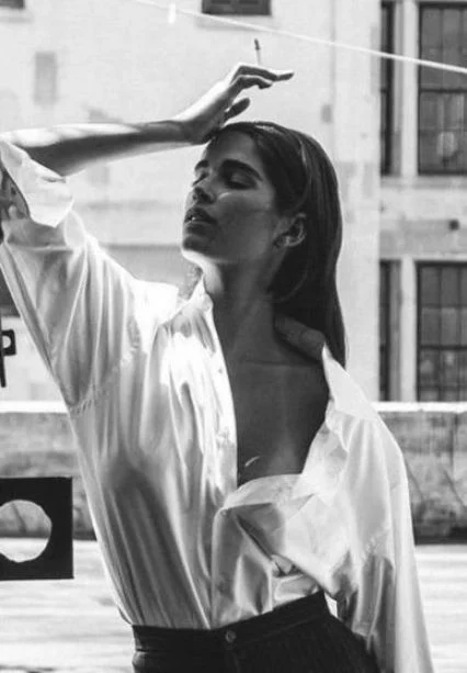 TFP Modelling Opportunity - Gold Coast